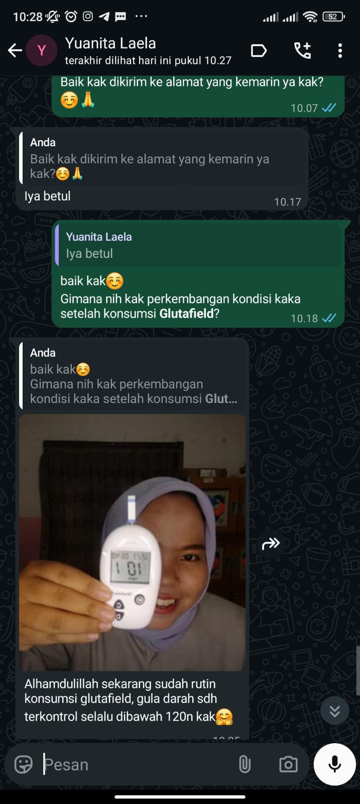 WhatsApp-Image-2025-10-04-at-10.29.04.jpeg